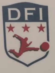 DFI