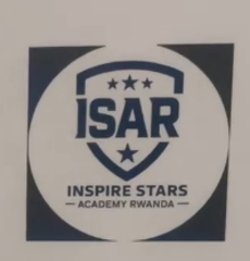 Inspire Stars Academy Rwanda